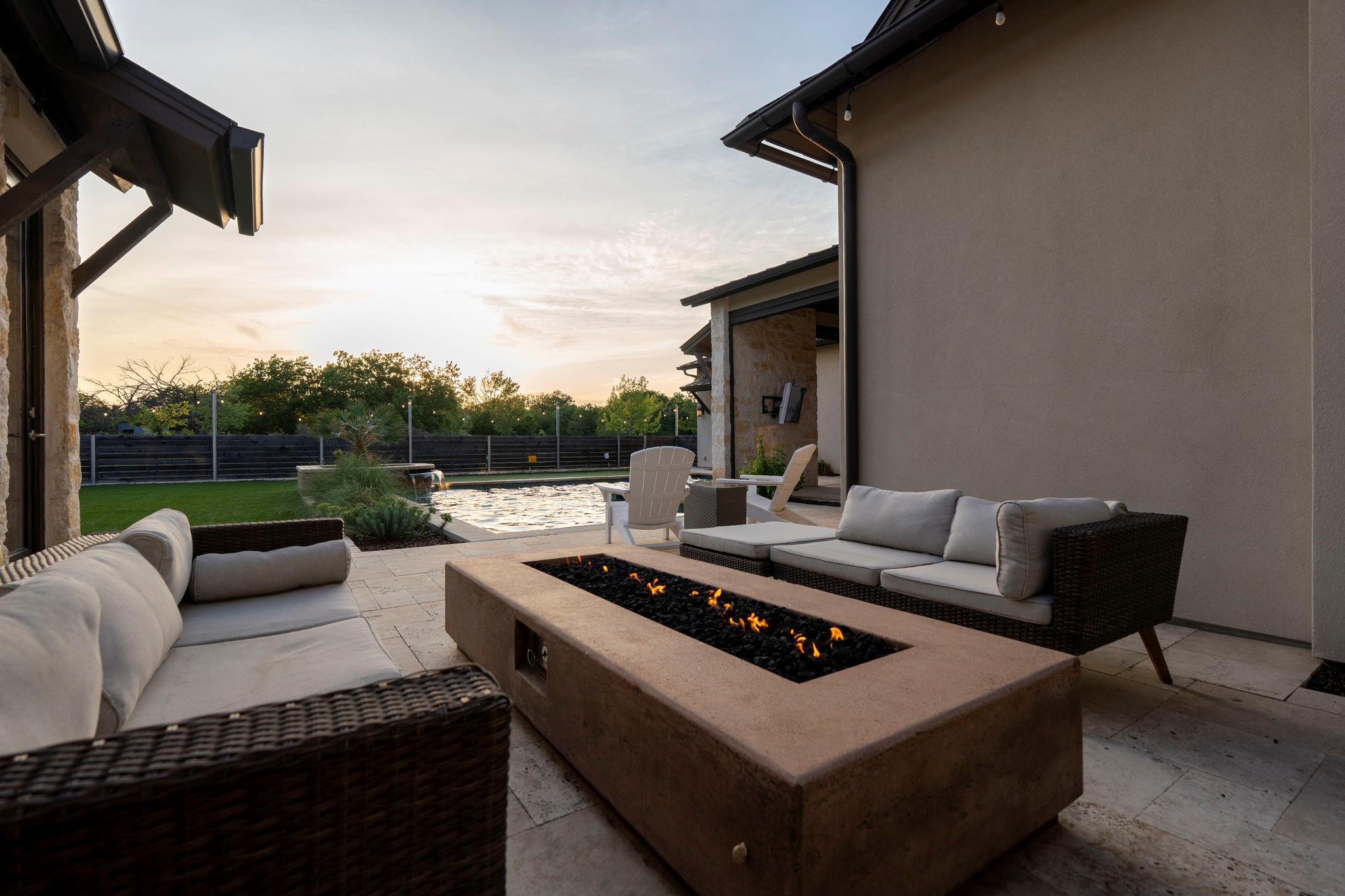 16202 Remuda Trail Buda TX 78610
