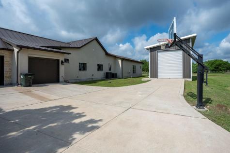 16202 Remuda Trail Buda TX 78610