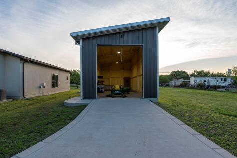 16202 Remuda Trail Buda TX 78610