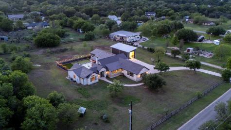 16202 Remuda Trail Buda TX 78610