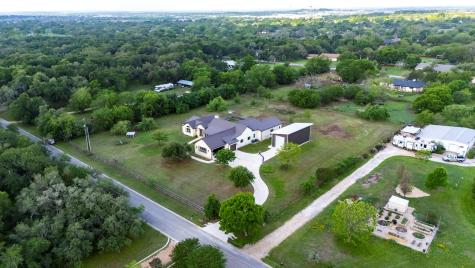 16202 Remuda Trail Buda TX 78610