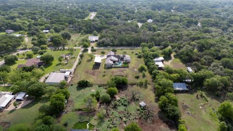 16202 Remuda Trail Buda TX 78610