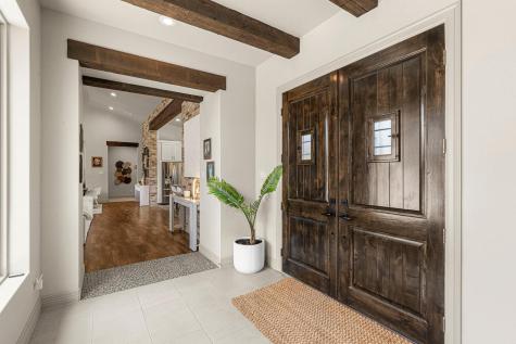 16202 Remuda Trail Buda TX 78610