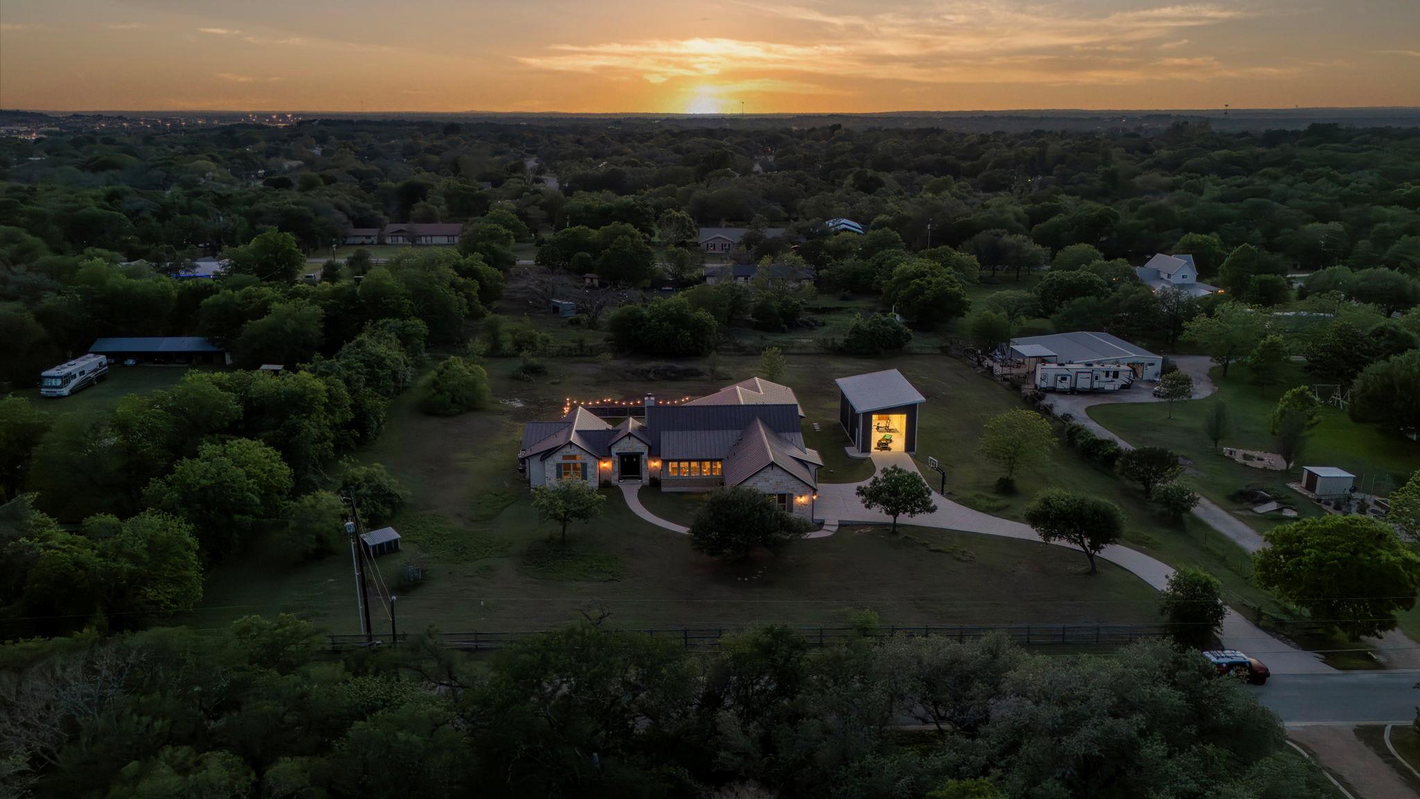 16202 Remuda Trail Buda TX 78610