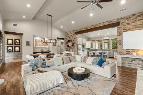 16202 Remuda Trail Buda TX 78610