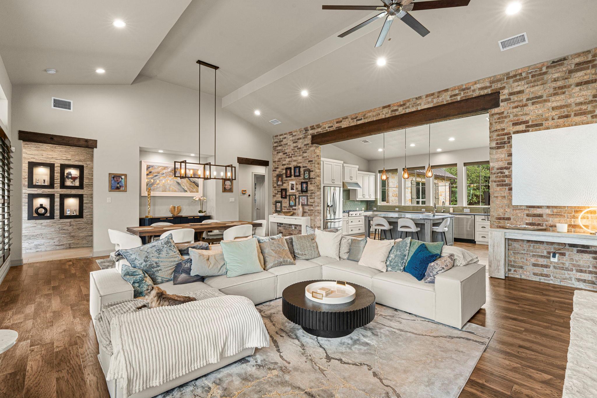 16202 Remuda Trail Buda TX 78610