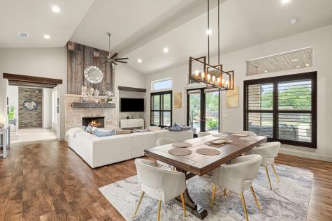 16202 Remuda Trail Buda TX 78610