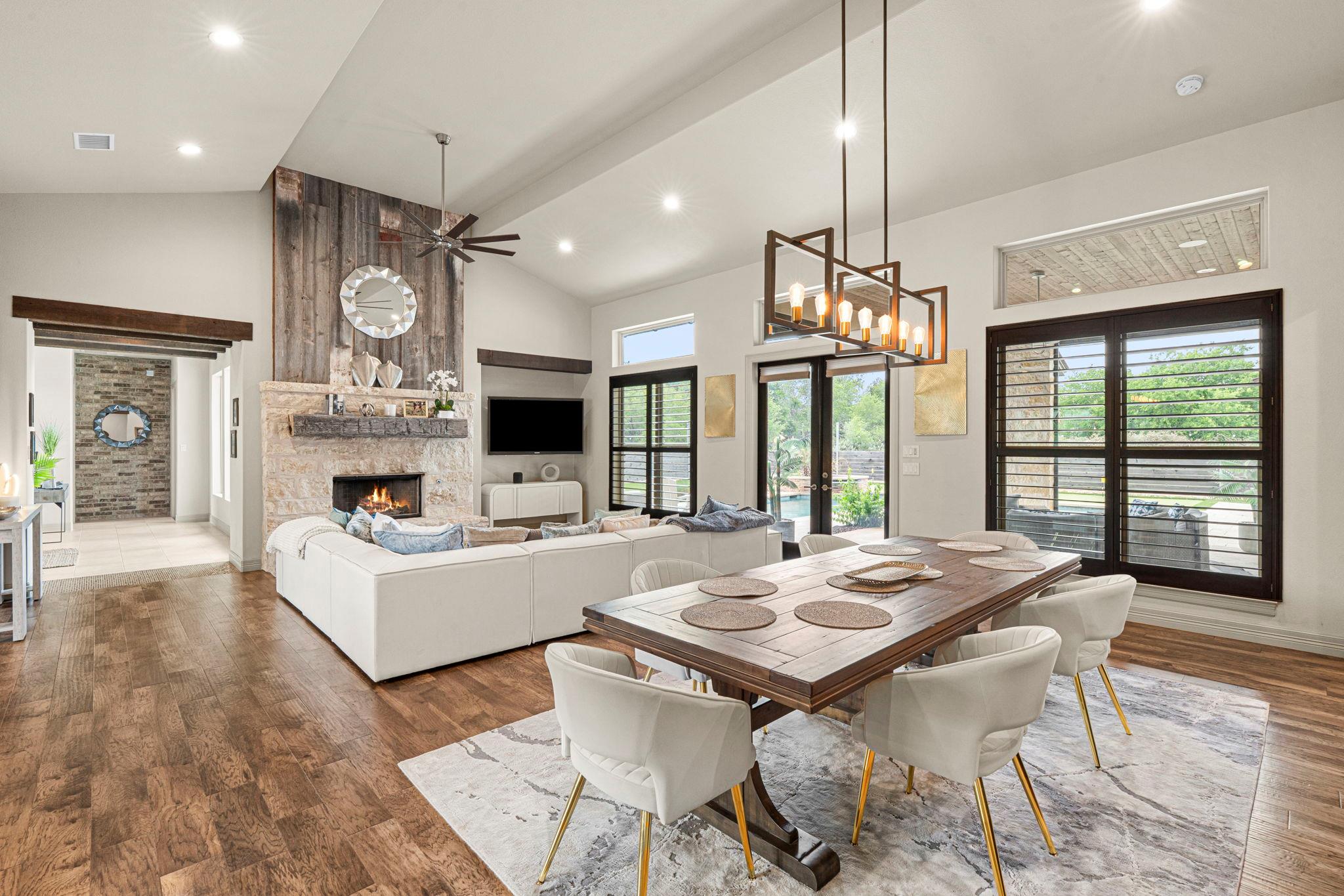 16202 Remuda Trail Buda TX 78610