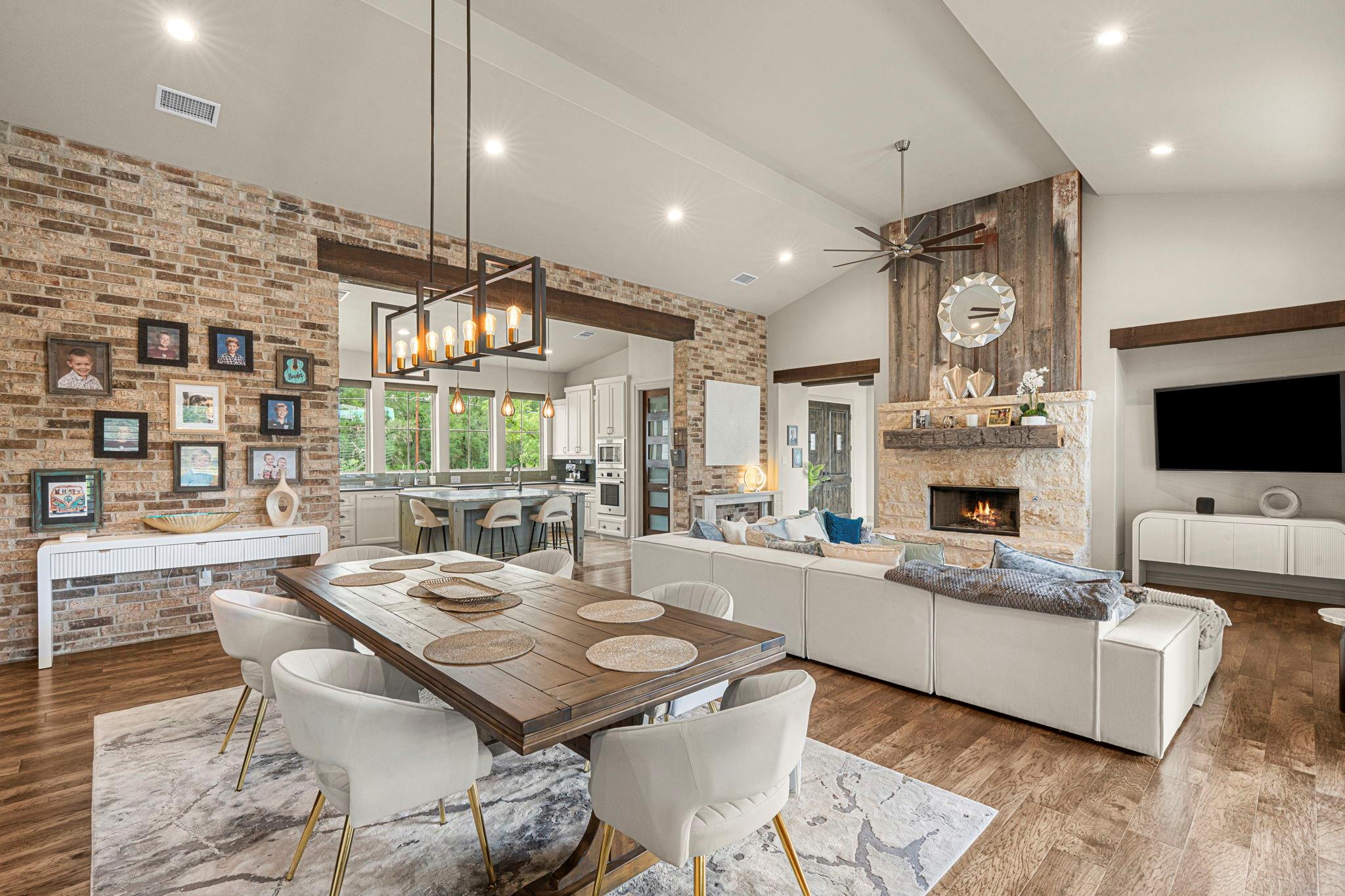 16202 Remuda Trail Buda TX 78610