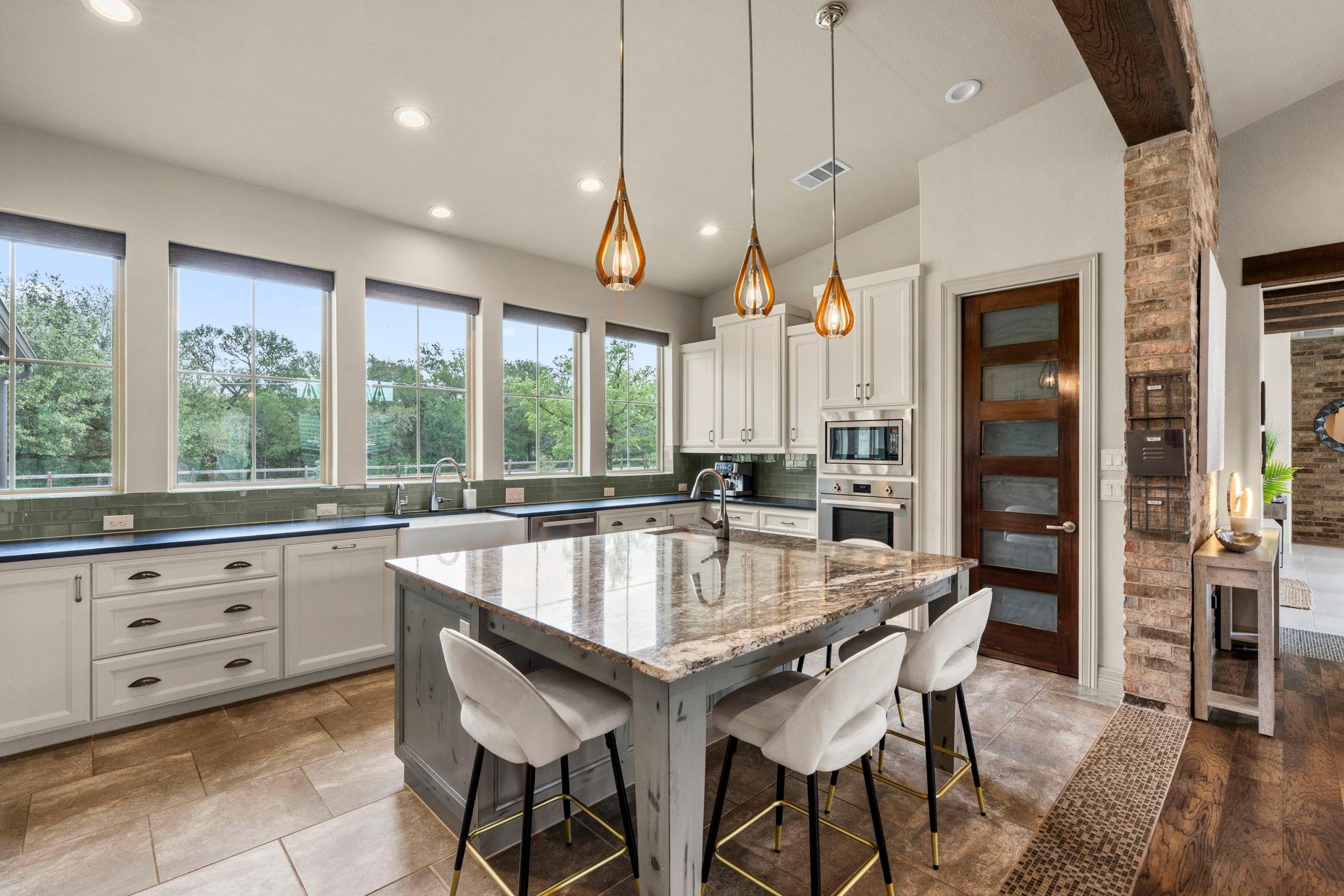 16202 Remuda Trail Buda TX 78610