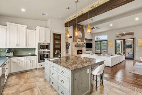 16202 Remuda Trail Buda TX 78610