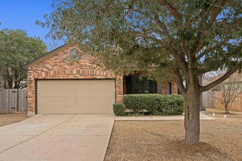 5521 Alomar Cove Del Valle TX 78617