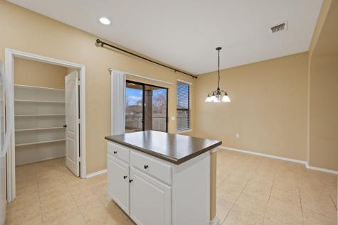 5521 Alomar Cove Del Valle TX 78617