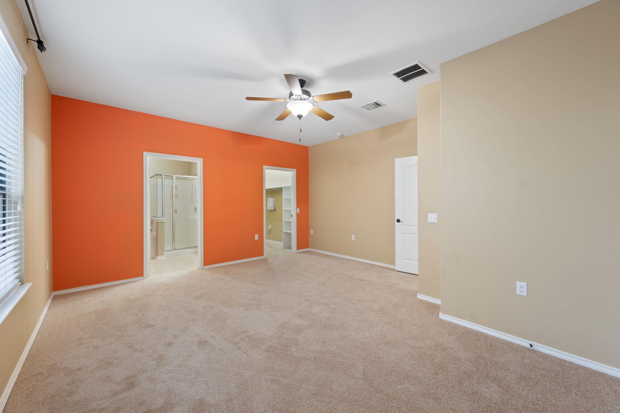 5521 Alomar Cove Del Valle TX 78617