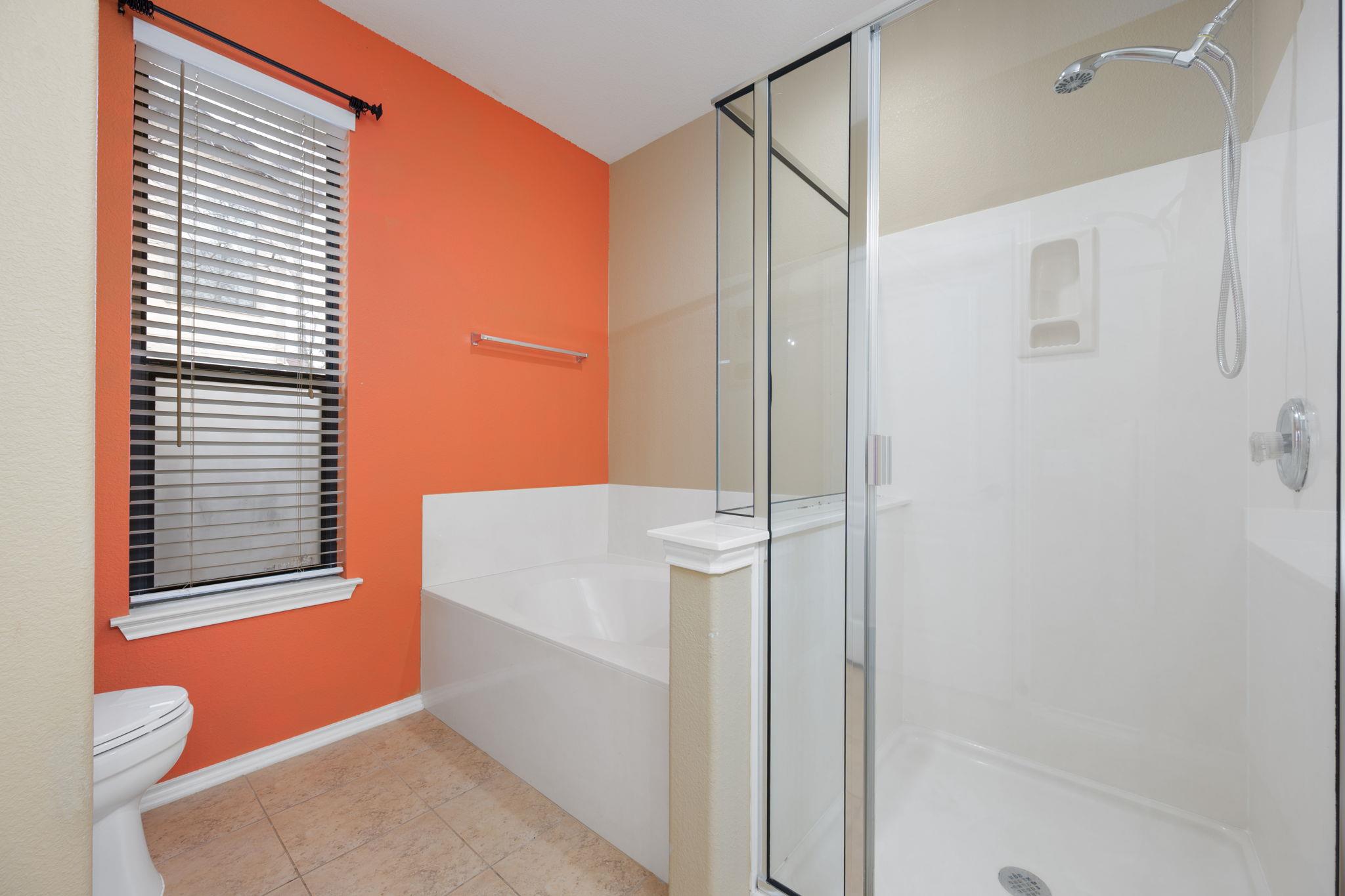 5521 Alomar Cove Del Valle TX 78617