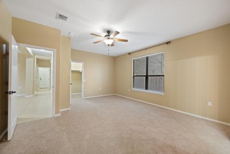 5521 Alomar Cove Del Valle TX 78617