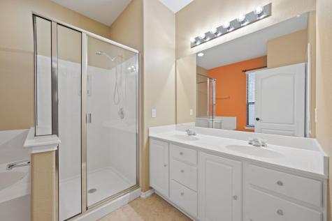 5521 Alomar Cove Del Valle TX 78617