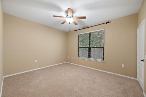 5521 Alomar Cove Del Valle TX 78617
