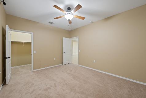 5521 Alomar Cove Del Valle TX 78617