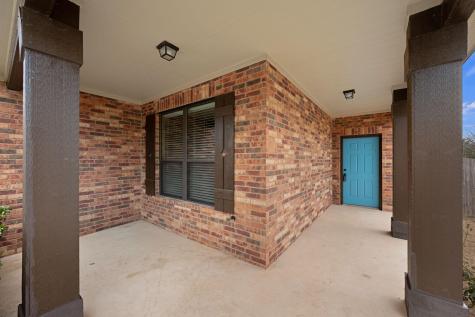5521 Alomar Cove Del Valle TX 78617