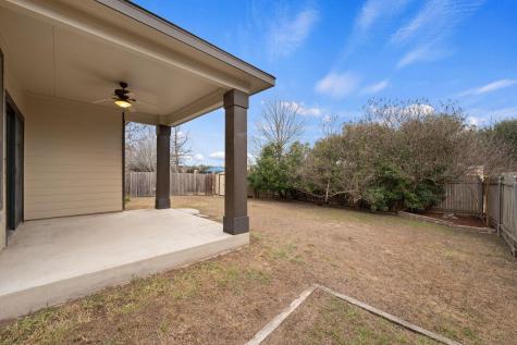 5521 Alomar Cove Del Valle TX 78617