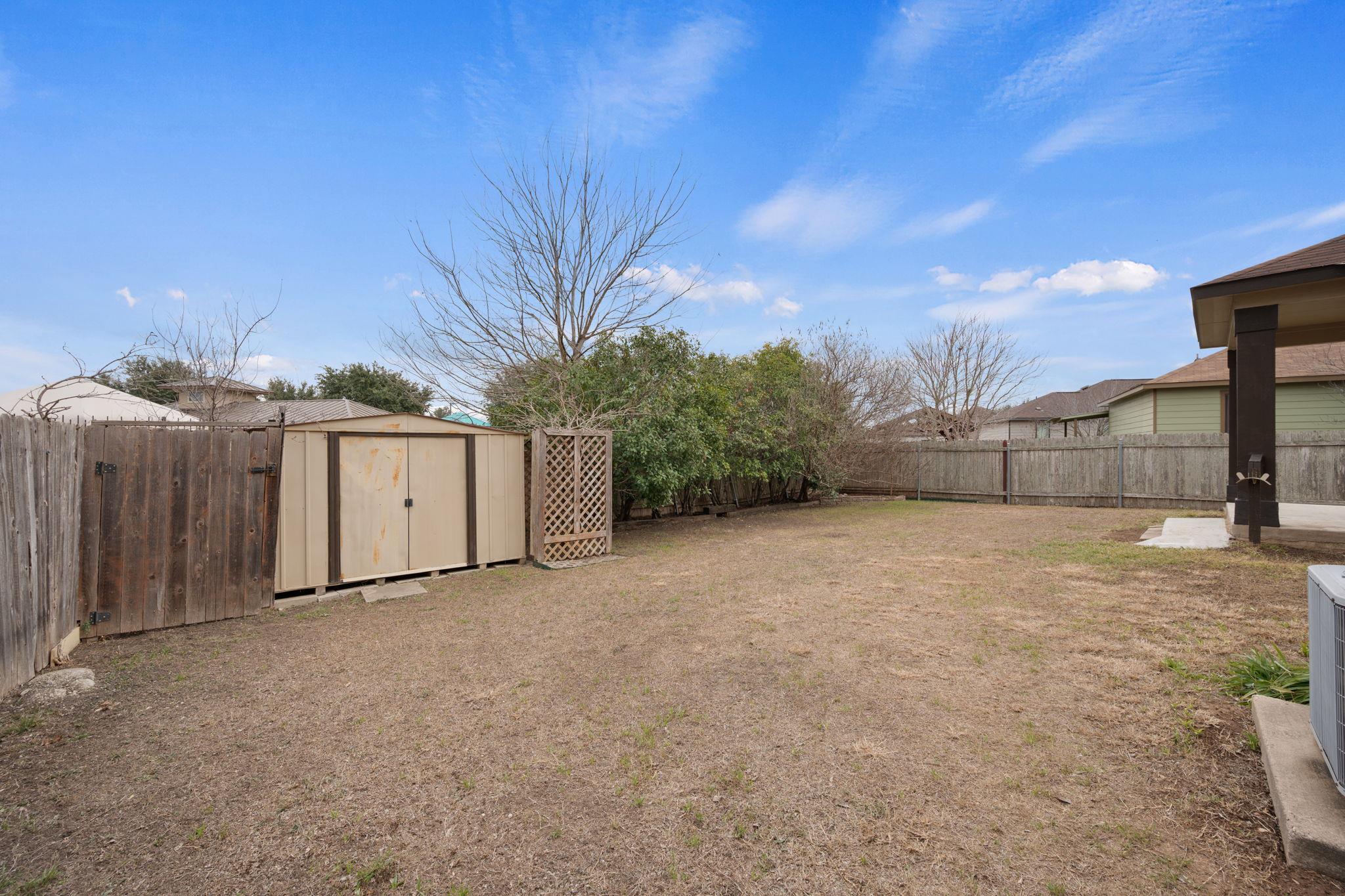 5521 Alomar Cove Del Valle TX 78617