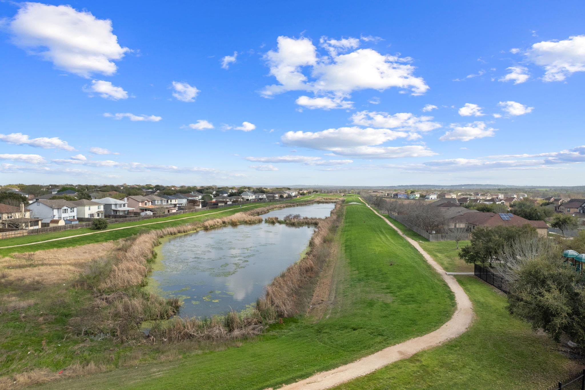 5521 Alomar Cove Del Valle TX 78617