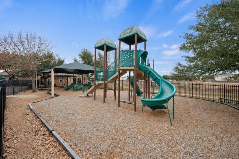5521 Alomar Cove Del Valle TX 78617