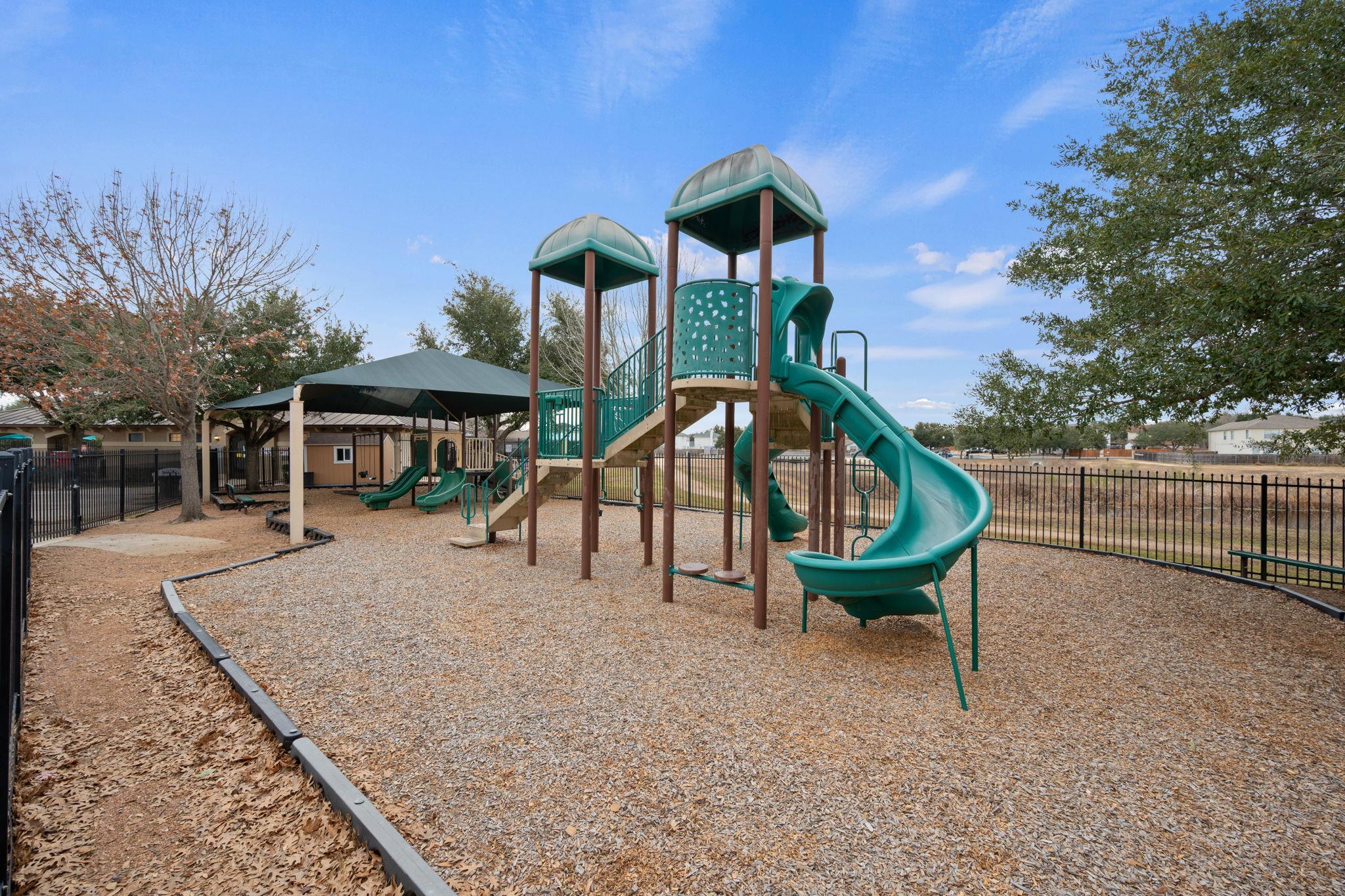 5521 Alomar Cove Del Valle TX 78617