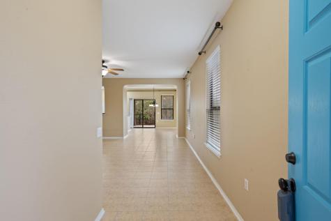 5521 Alomar Cove Del Valle TX 78617