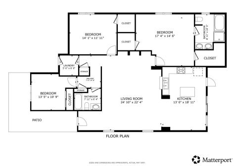 5521 Alomar Cove Del Valle TX 78617
