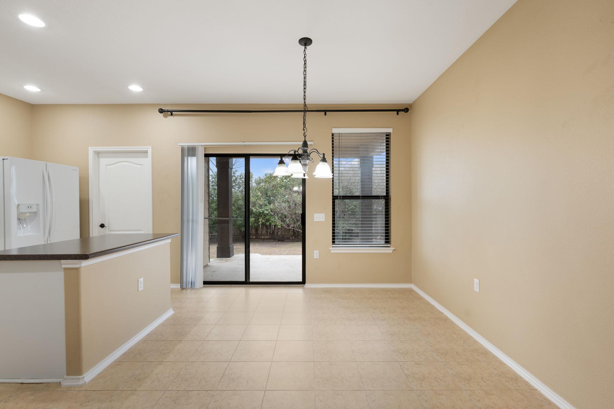 5521 Alomar Cove Del Valle TX 78617