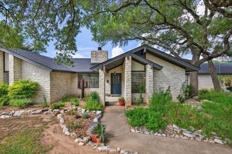23644 Nameless Road Leander TX 78641