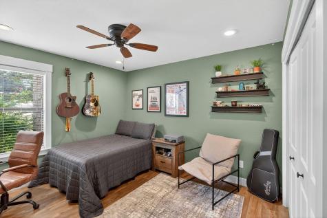 23644 Nameless Road Leander TX 78641