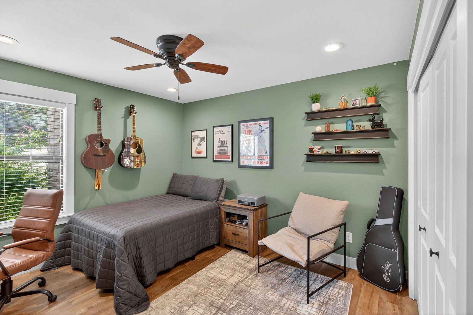 23644 Nameless Road Leander TX 78641