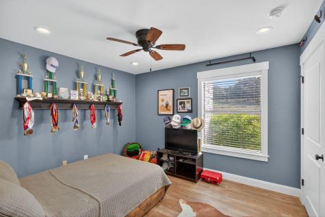 23644 Nameless Road Leander TX 78641