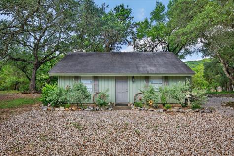 23644 Nameless Road Leander TX 78641
