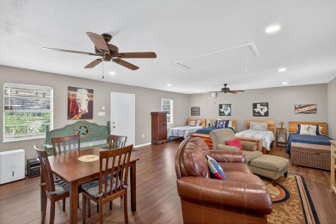 23644 Nameless Road Leander TX 78641