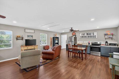 23644 Nameless Road Leander TX 78641