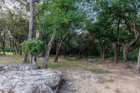 23644 Nameless Road Leander TX 78641
