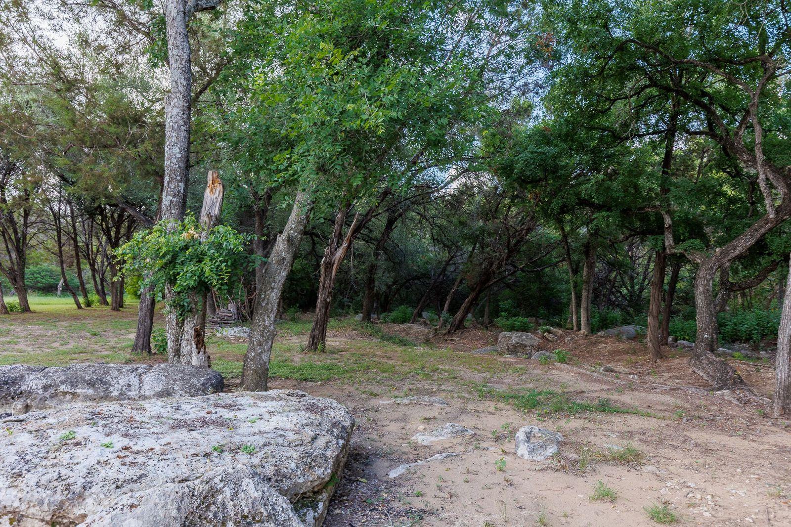 23644 Nameless Road Leander TX 78641