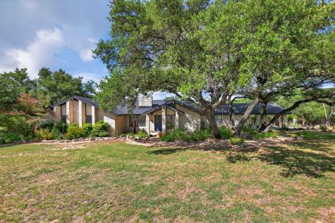 23644 Nameless Road Leander TX 78641