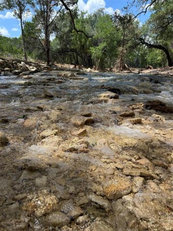 23644 Nameless Road Leander TX 78641