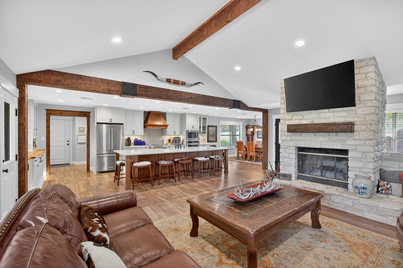 23644 Nameless Road Leander TX 78641