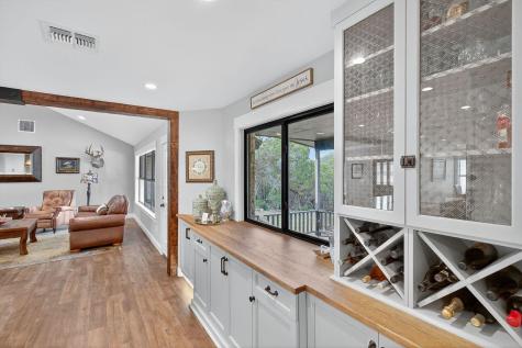 23644 Nameless Road Leander TX 78641