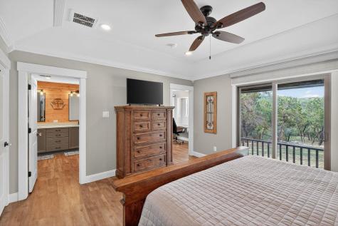 23644 Nameless Road Leander TX 78641