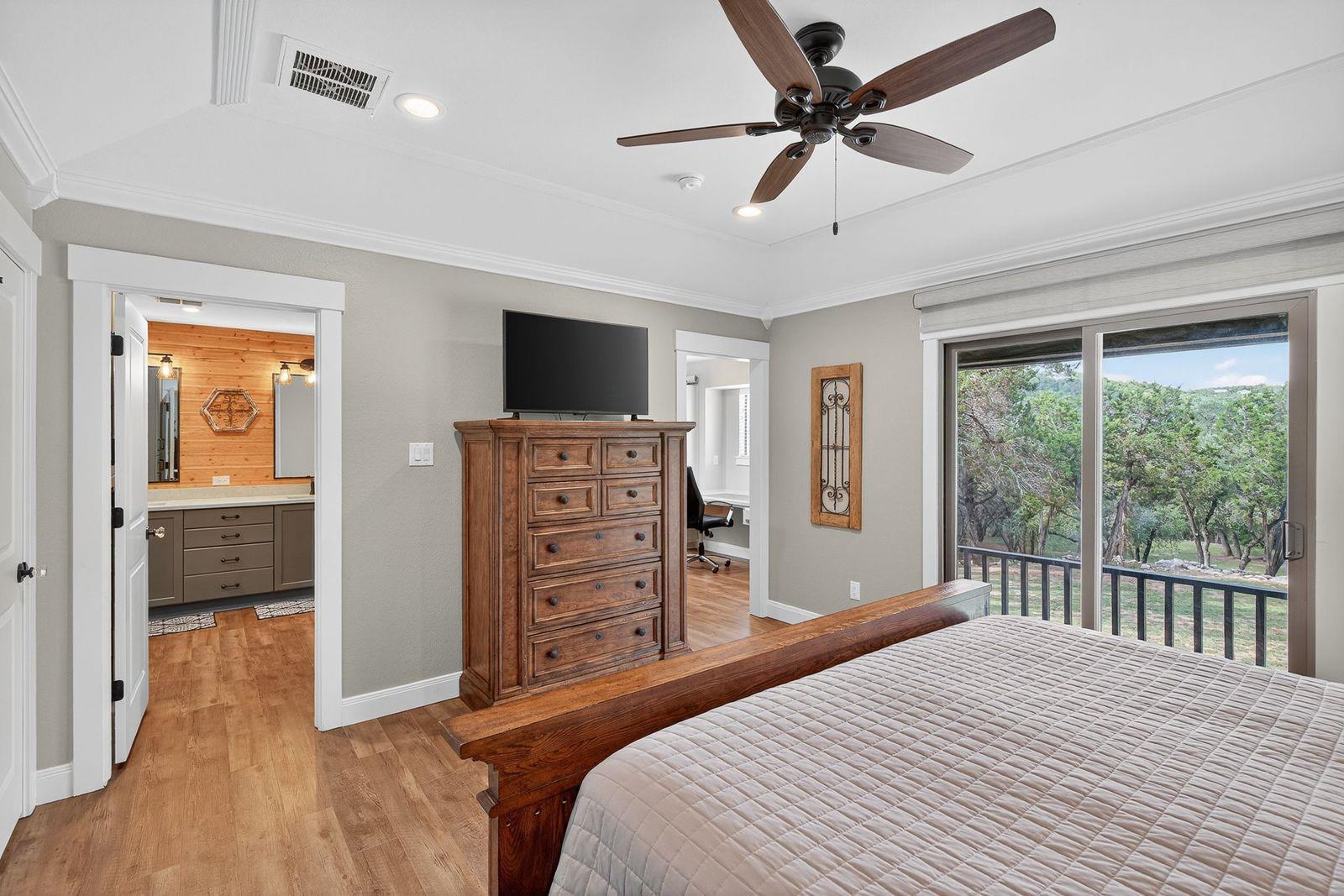 23644 Nameless Road Leander TX 78641