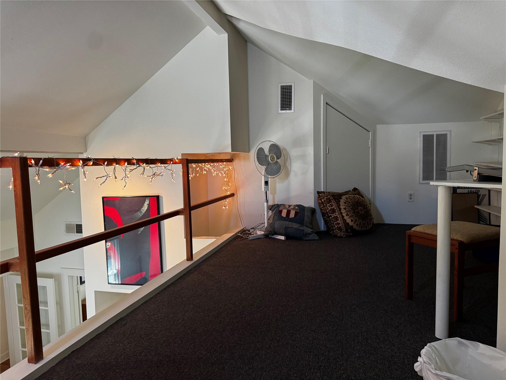 2002 East Side Drive Austin TX 78704