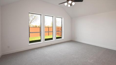 313 Foxfire Cove Lockhart TX 78644