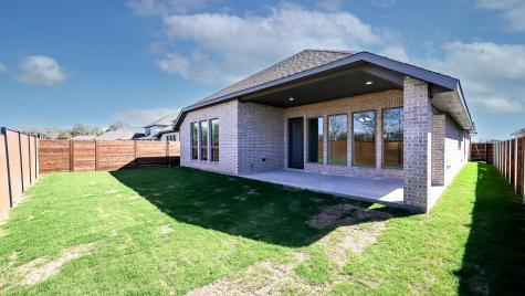 313 Foxfire Cove Lockhart TX 78644